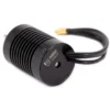 Ec Motors, ECF-4360A, Brushless, 24v