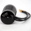 Ec Motors, ECF-4360A, Brushless, 24v - view 4