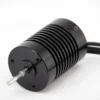 Ec Motors, ECF-4360A, Brushless, 24v - view 5