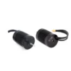 Ec Motors, ECF-4360A, Brushless, 24v - view 6