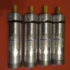Ec Motors, ECI, EPL64, 24V, 400W