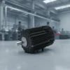 Ec Motors, ECM-AW90-375-1450 - view 4