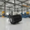 Ec Motors, ECM-AW90-375-1450 - view 5