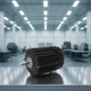 Ec Motors, ECM-AW90-375-1450 - view 6