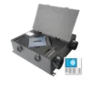 Ec Motors, ERV, AC, 150m3