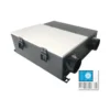 Ec Motors, ERV, AC, 150m3 - view 2