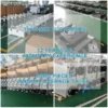 Ec Motors, ERV, AC, 150m3 - view 3
