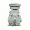 Ec Motors, Explosion-proof, 0.75KW, 1.1KW, 1.5KW - view 2