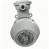 Ec Motors, Explosion-proof, 0.75KW, 1.1KW, 1.5KW - view 3