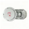Ec Motors, Explosion-proof, 0.75KW, 1.1KW, 1.5KW - view 4