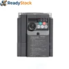 Ec Motors, FR-D720S-014-EC, VFD, 0.2KW, 0.25HP - view 2