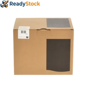 Ec Motors, FR-D720S-042-EC, VFD, 0.75KW, 1HP