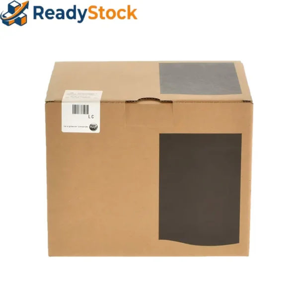 Ec Motors, FR-D720S-042-EC, VFD, 0.75KW, 1HP