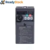 Ec Motors, FR-D720S-042-EC, VFD, 0.75KW, 1HP - view 2