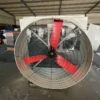 Ec Motors, FRP, IP65, Waterproof, SMC - view 2