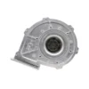 Ec Motors, G3G200-GN18-01, 200mm, 230V, 750W