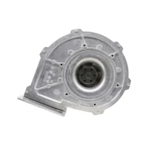 Ec Motors, G3G200-GN18-01, 200mm, 230V, 750W