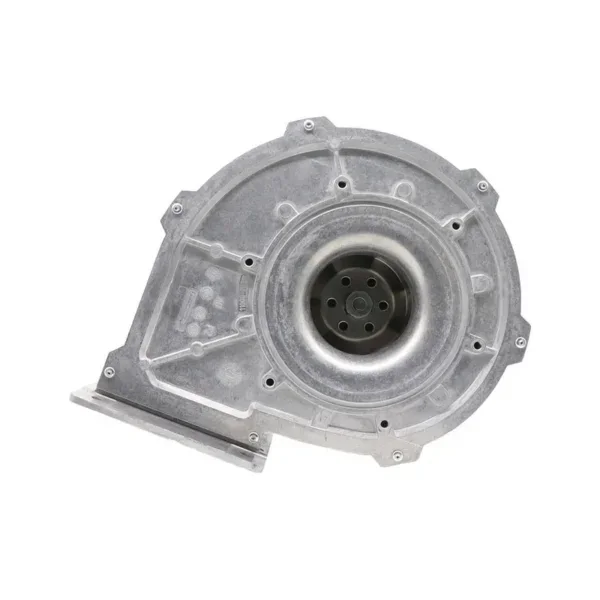 Ec Motors, G3G200-GN18-01, 200mm, 230V, 750W
