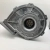 Ec Motors, G3G200-GN18-01, 208/240V, 750W, 105A - view 3