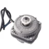 Ec Motors, Gas, steel - view 2