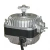 Ec Motors, Gas, steel - view 3