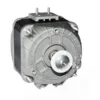 Ec Motors, Gas, steel - view 6