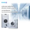 Ec Motors, H14, FFU, ISO, 2x4 - view 6