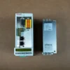Ec Motors, HCS01.1E, W0008, L3