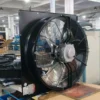 Ec Motors, HUADA, 630-1000mm, IP66, HVAC - view 2
