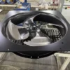Ec Motors, HUADA, 630-1000mm, IP66, HVAC - view 3