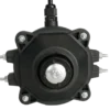 Ec Motors, IE3, 0-10v, 220V - view 3