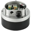 Ec Motors, IE3, 0.25W, 1750, RPM - view 2
