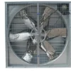 Ec Motors, IP65, Waterproof - view 2