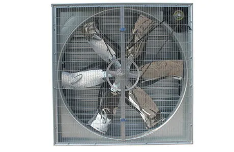 Ec Motors, IP65, Waterproof - view 2
