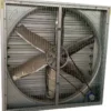 Ec Motors, IP65, Waterproof - view 2
