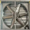 Ec Motors, IP65, Waterproof - view 3
