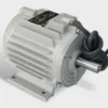 Ec Motors, IP65, Waterproof - view 4