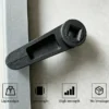 Ec Motors, IP65, Waterproof - view 5