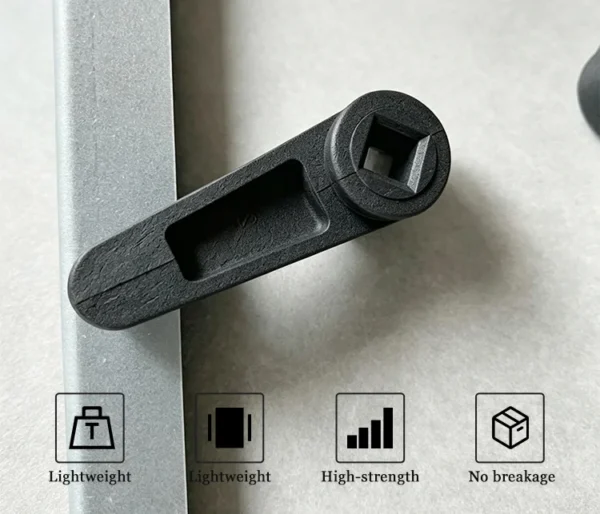Ec Motors, IP65, Waterproof - view 5