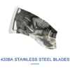Ec Motors, IP65, Waterproof - view 6