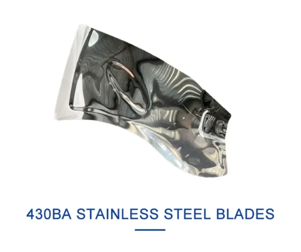Ec Motors, IP65, Waterproof - view 6