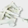 Ec Motors, IP65, Waterproof - view 6