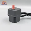 Ec Motors, L5D, 220V, 2000rpm, 200W
