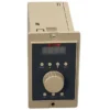 Ec Motors, L5D, 220V, 2000rpm, 200W - view 2
