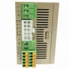 Ec Motors, L5D, 220V, 2000rpm, 200W - view 3