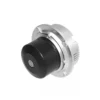 Ec Motors, LONGWELL, 500W, 220V, Brushless - view 2