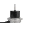 Ec Motors, LONGWELL, 500W, 220V, Brushless - view 4