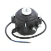 Ec Motors, LONGWELL, ECM, 7108, 7112