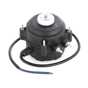 Ec Motors, LONGWELL, ECM, 7108, 7112