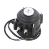 Ec Motors, LONGWELL, ECM, 7108, 7112 - view 2